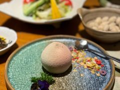-味见·荣家(亚泰大街店)