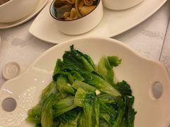 -福建鲤鱼洲酒店