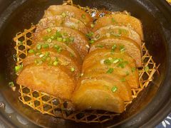 -旺角小渔村(上夼店)