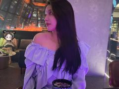 -境·Bar·日咖夜酒