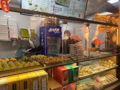 -知味观(湖滨店)