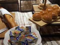 -AdD全日制餐厅(中谷花园酒店)