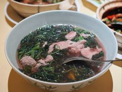 -惠食佳(滨江大公馆店)