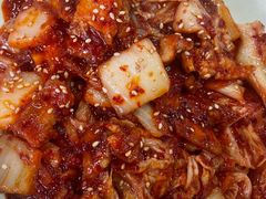 -贤花饭店(城阳店)