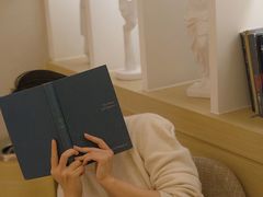 -好利来(川大店)