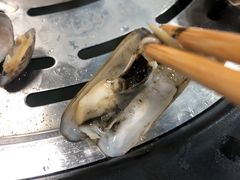 -睿柏云酒店-餐厅