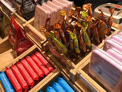 -COSTA COFFEE(斯普瑞斯奥特莱斯店)