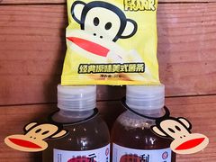 -炖物24章·顺时轻养茶(杭州保利时光里店)