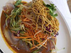 -小柒家第一锹东北菜(城关店)
