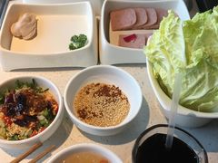 -海底捞火锅(长沙华创国际广场店)