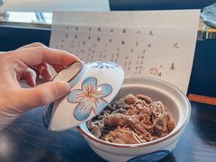 -元熹会席料理