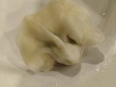 -听涛雅苑百味饺子老家菜馆