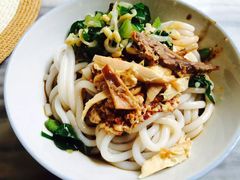 -再回首鸡肉米线(人民路一店)