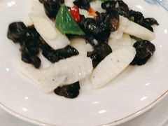 -一品粤珍轩(吴中路店)