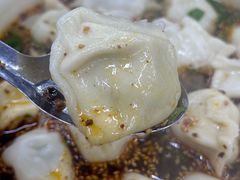 -回坊马二饺子馆