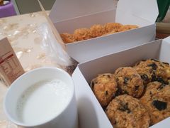 -鲍师傅糕点(春熙路店)