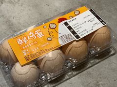 -麦当劳(深圳赛西科技大厦店)