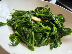 -吴记鲜定味