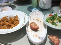 -孔乙己(后海店)