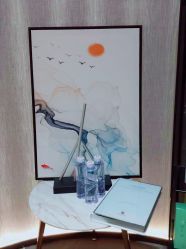 -美壹生诊所皮肤管理中心·海菲秀&Legacy美白舱