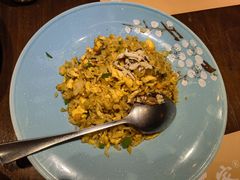 -山葵家·创意料理(临平银泰城店)
