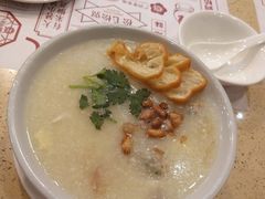 -点都德(北京路贰店)