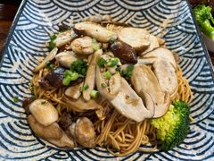 -囿面传统制面馆(中央路店)