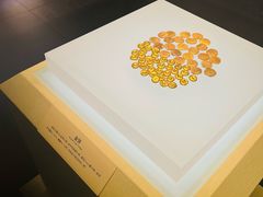 -河北博物院