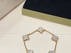 -奢收多·二手奢侈品回收中心(国际广场店)