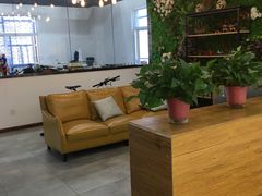 -弓舍射箭俱乐部(高新总店)