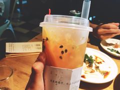 -胖哥俩肉蟹煲(杭州下沙学林街店)