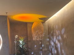 -施奈儿.洗头頭療.按摩SPA.采耳(上梅林店)