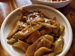 -金掌勺锅包肉(华润万象城店)