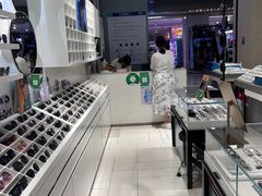-宝岛眼镜·蔡司·依视路·青少儿近视防控验配中心(西市城购物中心店)
