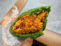 -许阿姨糕团店(南京总店)