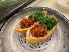 -采御鲜·回转寿司(汕头万达店)
