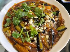 -哈尔滨菜馆(马家园南街店)