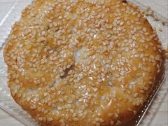 -奇华饼家(又一城店)