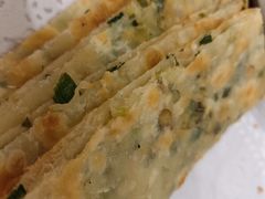 -北平小馆·烤鸭·家常菜(磨房北里店)