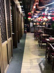-盘子女人坊生日照·摄影馆(华强店)