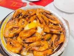 -新洪记·丽久饭店(铁西店)
