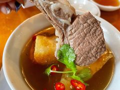 -宁波柏悦酒店·钱湖渔港