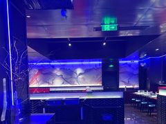 -逸馥荟(人广来福士店)