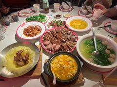 -春梅里卤鹅馆·47年老字号(中山路店)