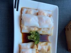 -同禧荟·港味海鲜火锅·粤菜(三亚湾店)