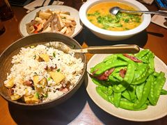 -尼岔湖北小馆(月坛北街店)