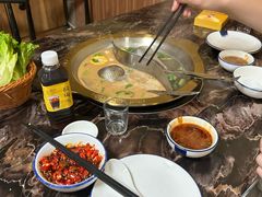 -合记汕头牛肉店(嘉禾路店)