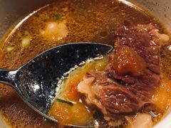 -隐炉和牛烧肉店(群力店)