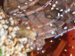 -蔓兰家的四季S0餐厅·融合菜(当代MOMA店)