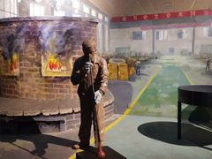 -柳州工业博物馆